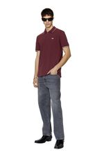 Polo-Para-Hombre-T-Smith-D