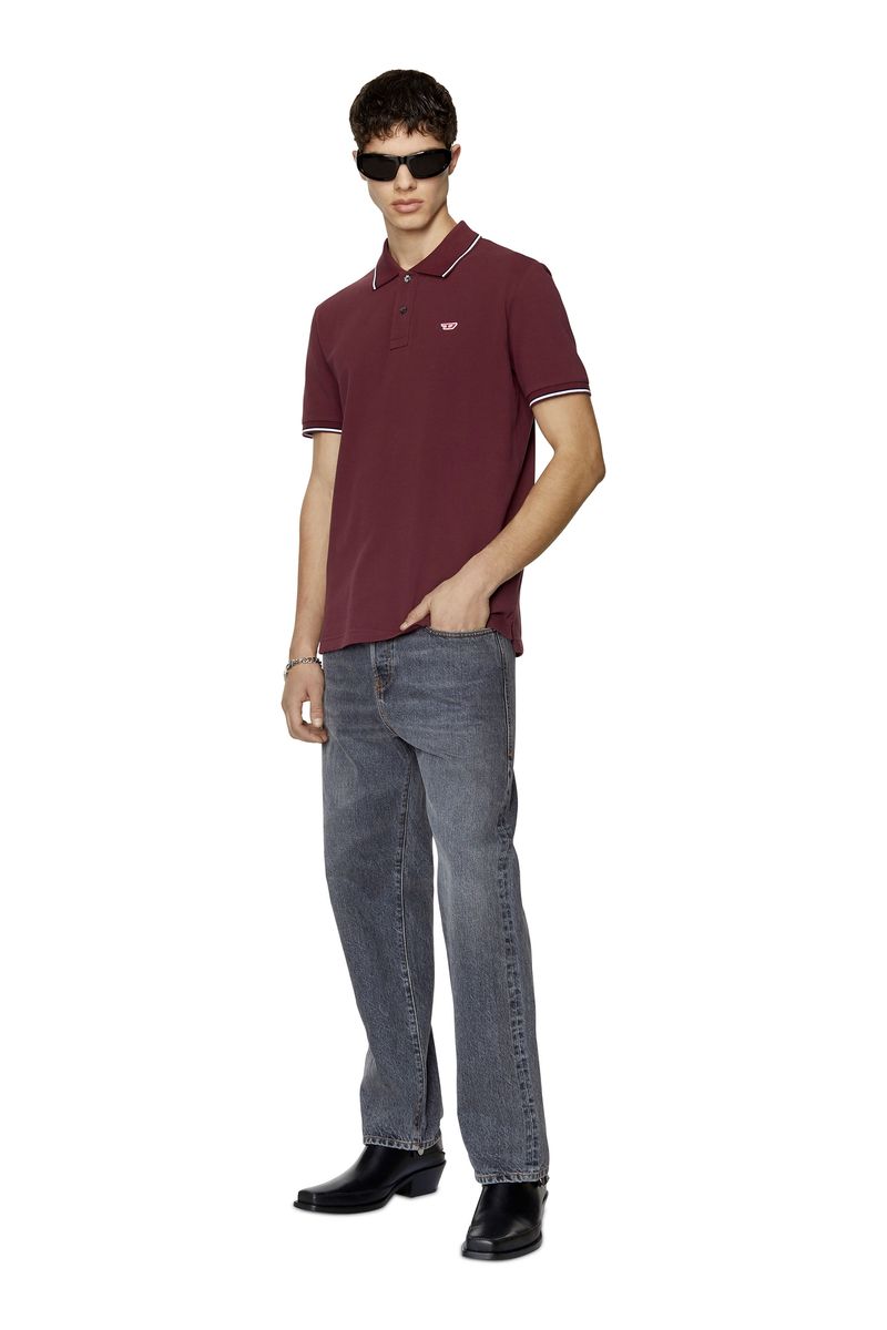 Polo-Para-Hombre-T-Smith-D