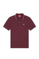 Polo-Para-Hombre-T-Smith-D