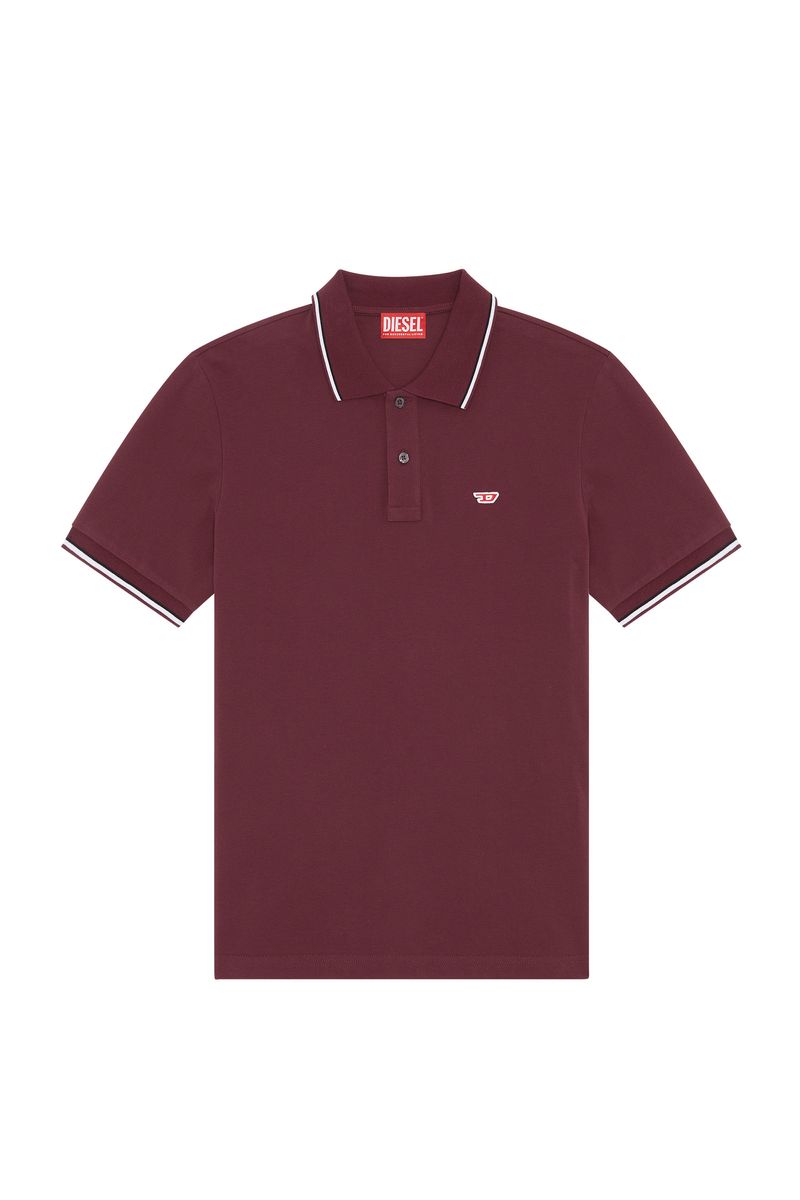 Polo-Para-Hombre-T-Smith-D