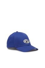 Gorro-Para-Hombre-C-Rune