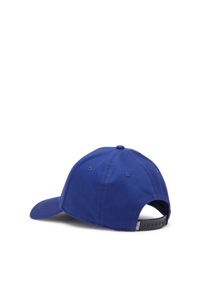 Gorro-Para-Hombre-C-Rune