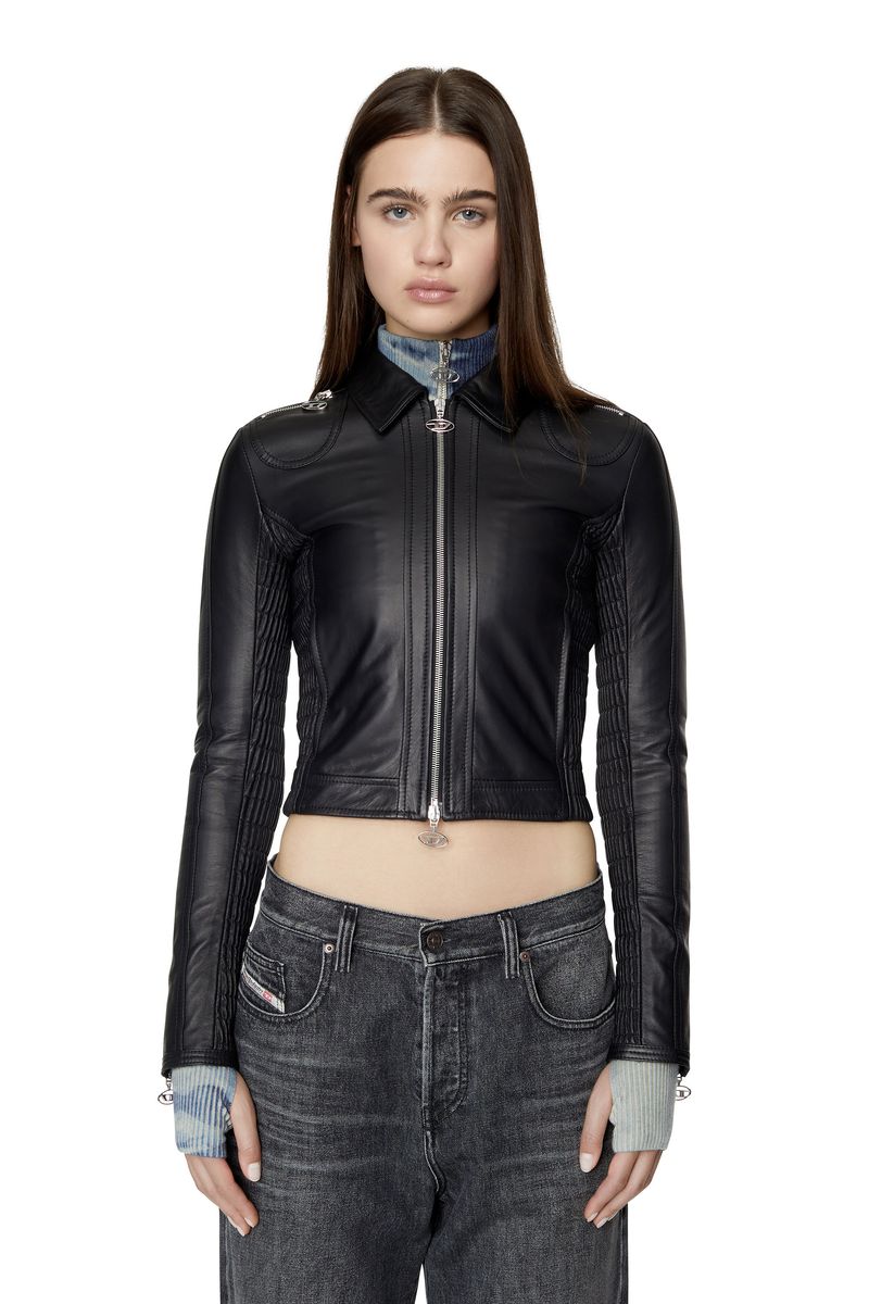 Chaqueta-Cuero-Para-Mujer-L-Saskia