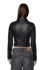 Chaqueta-Cuero-Para-Mujer-L-Saskia
