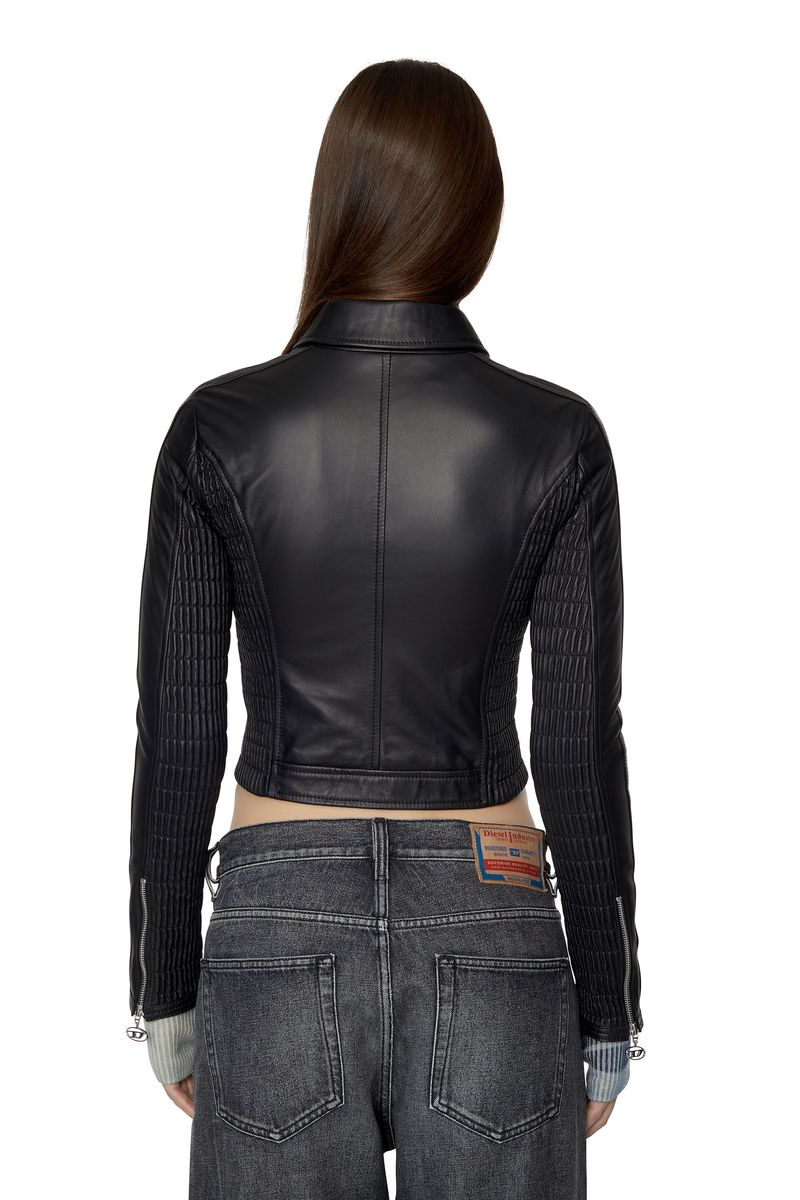 Chaqueta-Cuero-Para-Mujer-L-Saskia