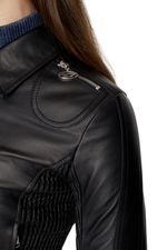 Chaqueta-Cuero-Para-Mujer-L-Saskia