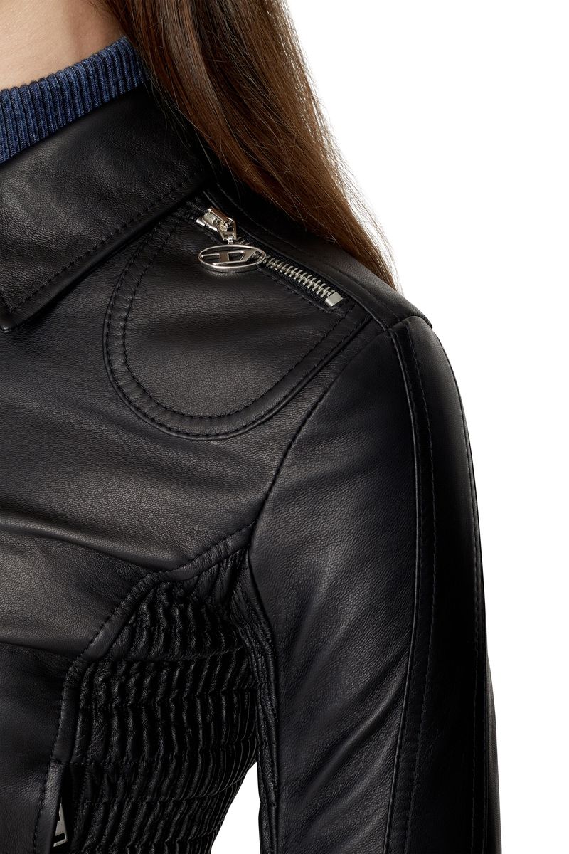 Chaqueta-Cuero-Para-Mujer-L-Saskia
