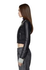 Chaqueta-Cuero-Para-Mujer-L-Saskia
