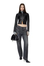 Chaqueta-Cuero-Para-Mujer-L-Saskia