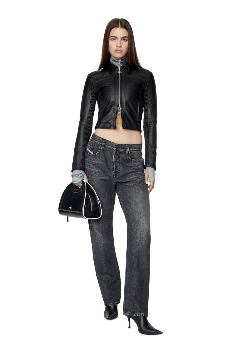 Chaqueta-Cuero-Para-Mujer-L-Saskia
