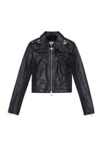 Chaqueta-Cuero-Para-Mujer-L-Saskia