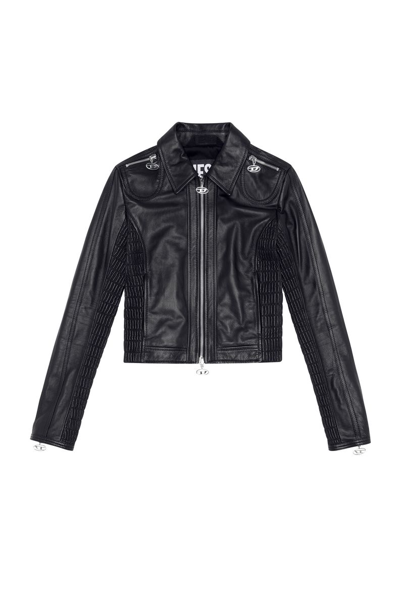 Chaqueta-Cuero-Para-Mujer-L-Saskia