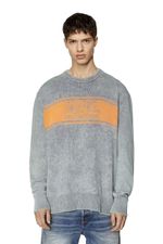 Buzo-Cerrado-Para-Hombre-K-Ortez