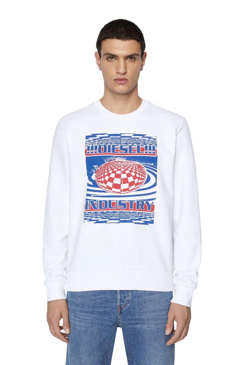 Buzo-Cerrado-Para-Hombre-S-Ginn-K28