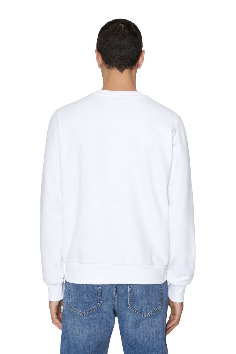 Buzo-Cerrado-Para-Hombre-S-Ginn-K28