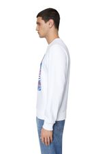 Buzo-Cerrado-Para-Hombre-S-Ginn-K28