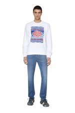 Buzo-Cerrado-Para-Hombre-S-Ginn-K28