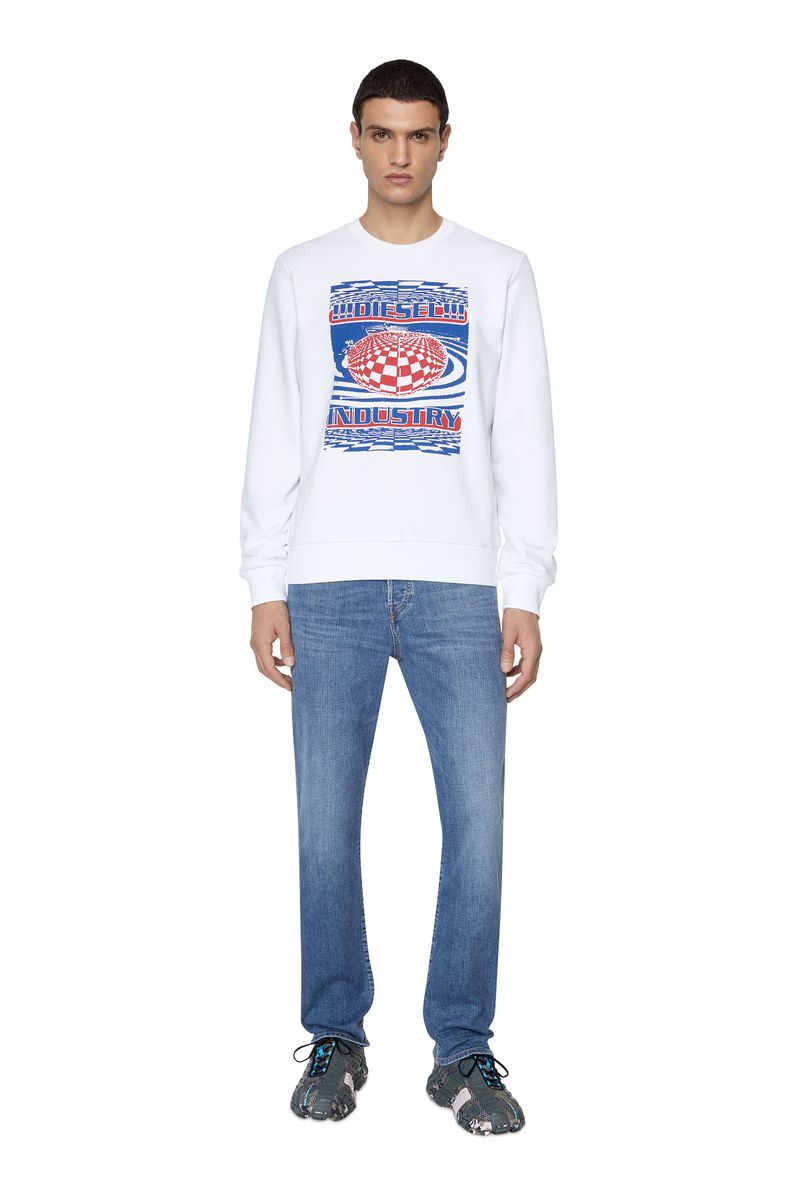 Buzo-Cerrado-Para-Hombre-S-Ginn-K28