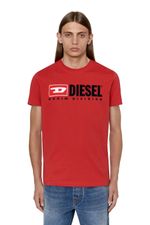 Camiseta-Para-Hombre-T-Diegor-Div