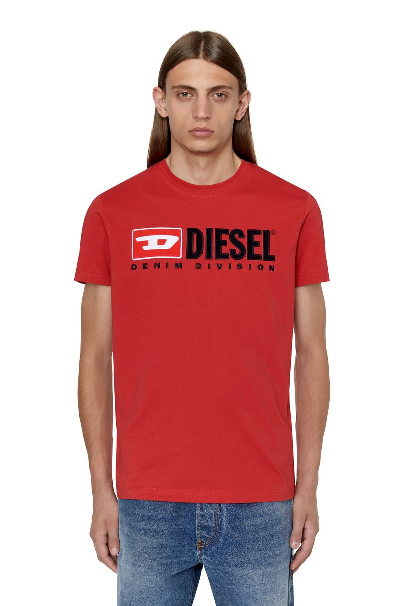 Camiseta-Para-Hombre-T-Diegor-Div