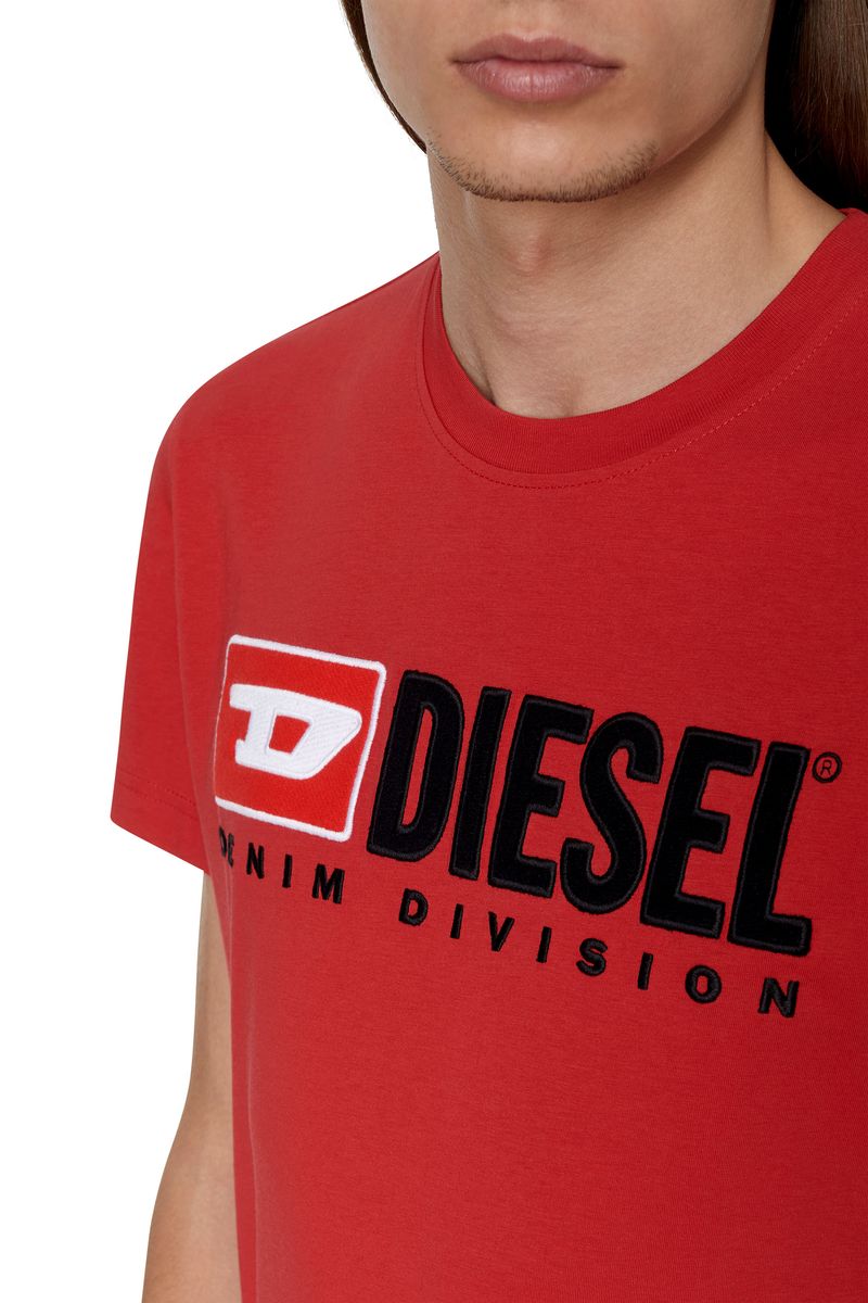 Camiseta-Para-Hombre-T-Diegor-Div