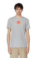 Camiseta-Para-Hombre-T-Diegor-E15