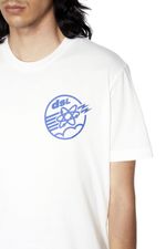Camiseta-Para-Hombre-T-Diegor-E7