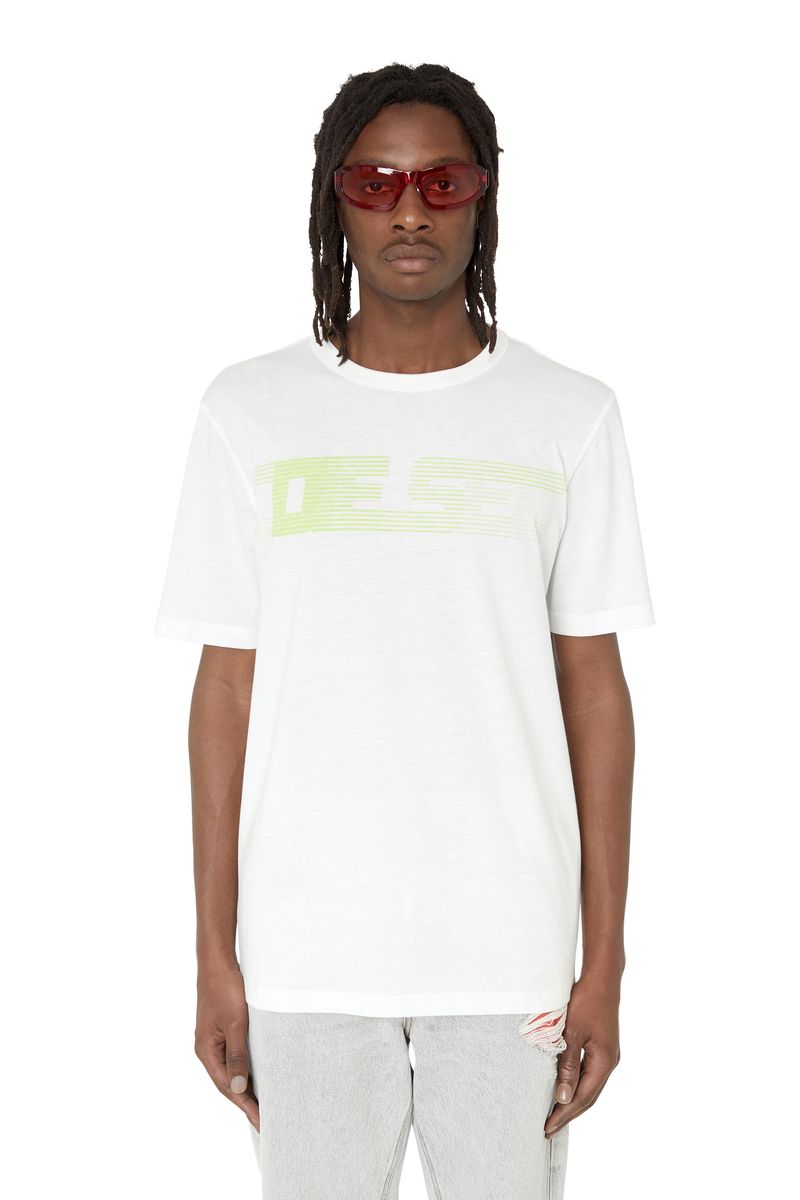 Camiseta-Para-Hombre-T-Just-E19