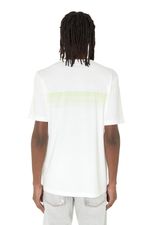 Camiseta-Para-Hombre-T-Just-E19