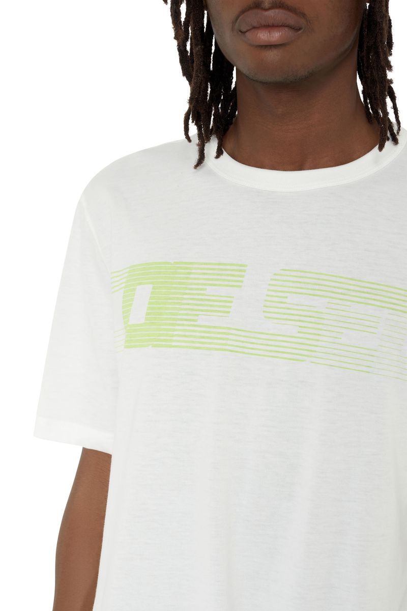 Camiseta-Para-Hombre-T-Just-E19