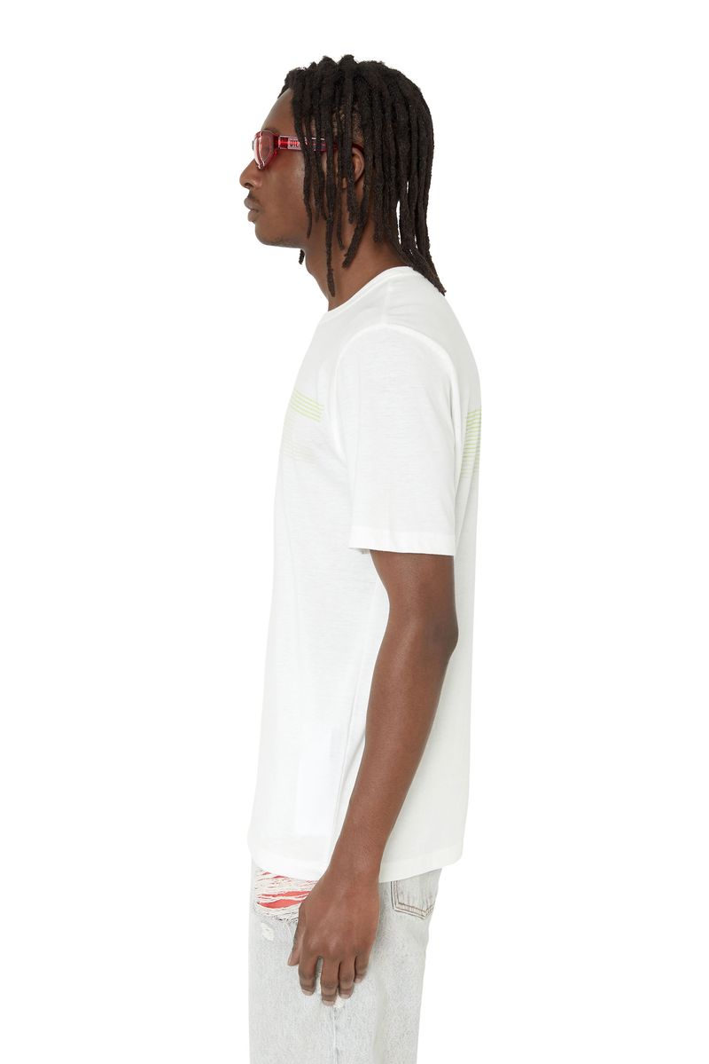 Camiseta-Para-Hombre-T-Just-E19