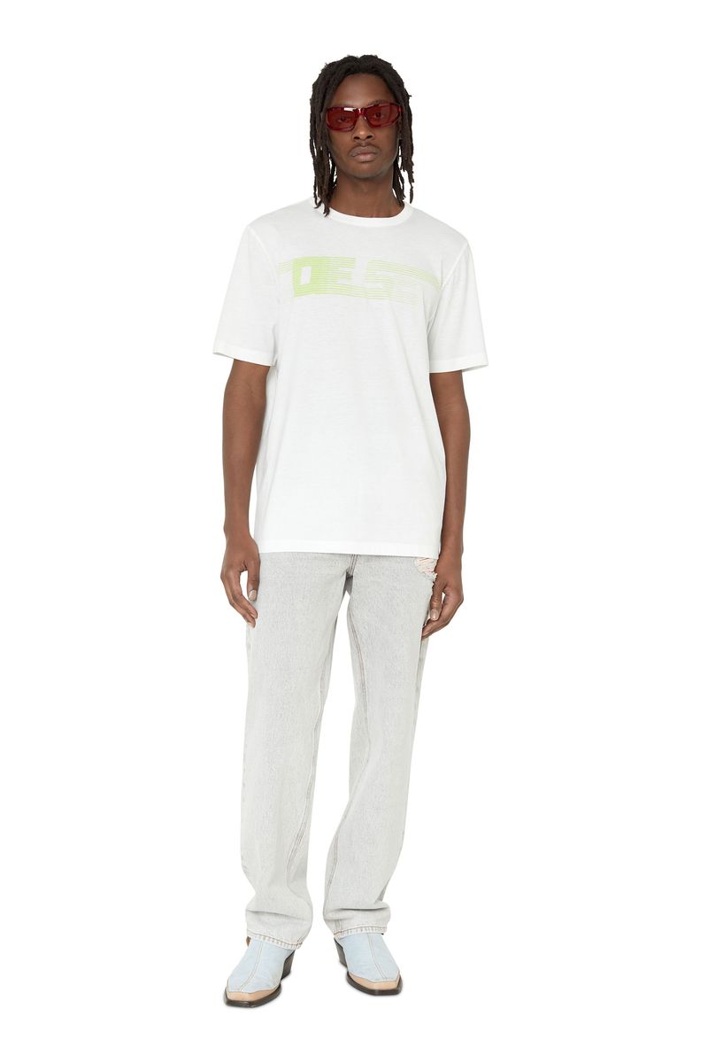Camiseta-Para-Hombre-T-Just-E19