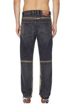 Jean-Stretch-Para-Hombre-D-Mand-Fs