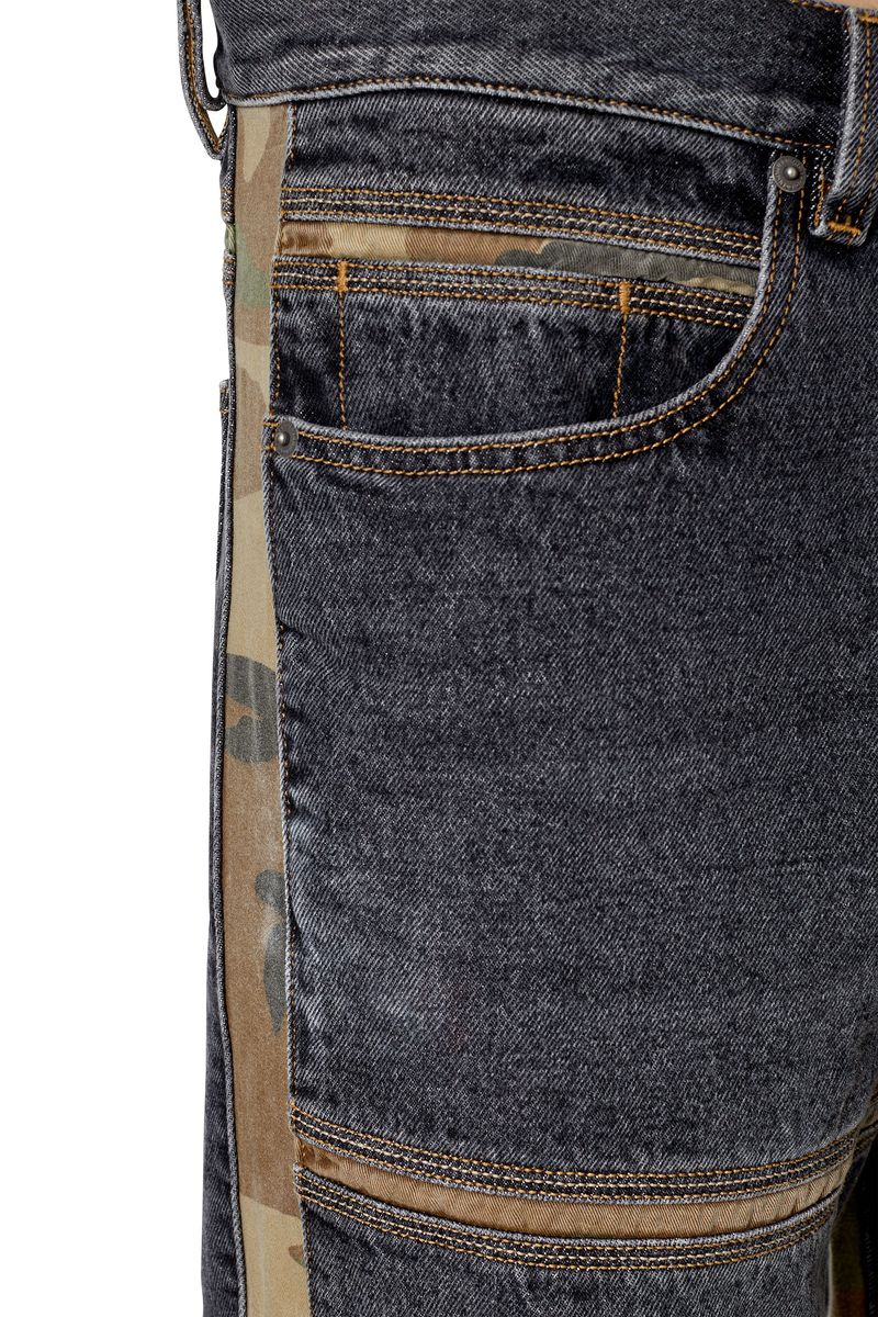 Jean-Stretch-Para-Hombre-D-Mand-Fs