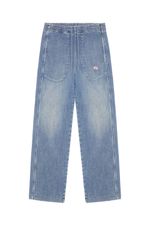 Jean-Jogg-Para-Mujer-D-Martians-Ne
