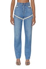 Jean-Stretch-Para-Mujer-D-Pilut