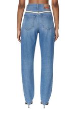 Jean-Stretch-Para-Mujer-D-Pilut