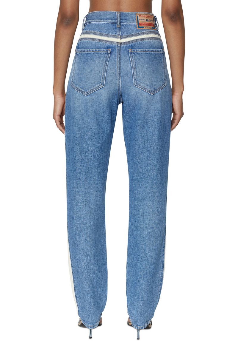 Jean-Stretch-Para-Mujer-D-Pilut