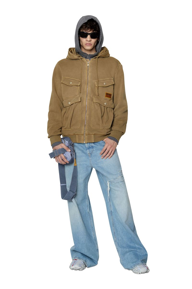 Jean-Stretch-Para-Hombre-D-Rise
