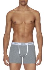 Boxer-Para-Hombre-Umbx-Sebastiantwopack