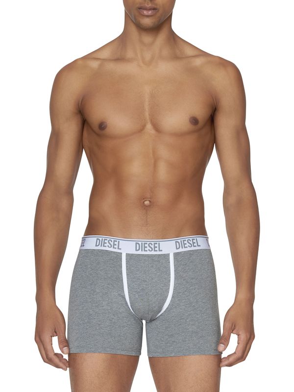 Boxer Para Hombre Umbx-Sebastiantwopack