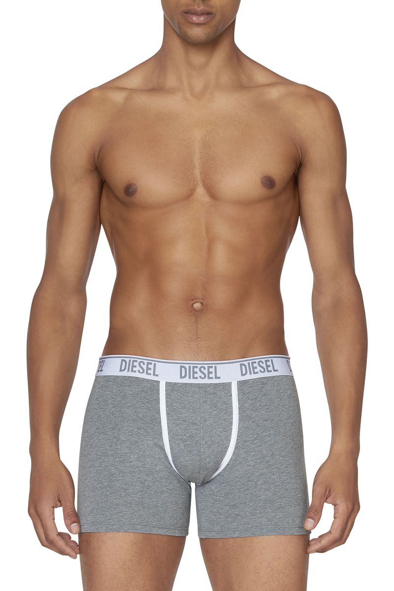 Boxer-Para-Hombre-Umbx-Sebastiantwopack