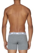 Boxer-Para-Hombre-Umbx-Sebastiantwopack