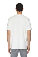 Camiseta-Para-Hombre-T-Just-E18