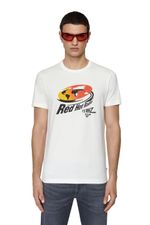 Camiseta-Para-Hombre-T-Diegor-E3