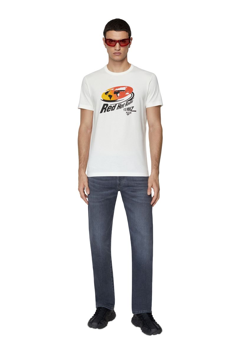 Camiseta-Para-Hombre-T-Diegor-E3