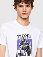 Camiseta-Para-Hombre-T-Diegos-K44