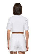 Camiseta-Para-Mujer-T-Recrop