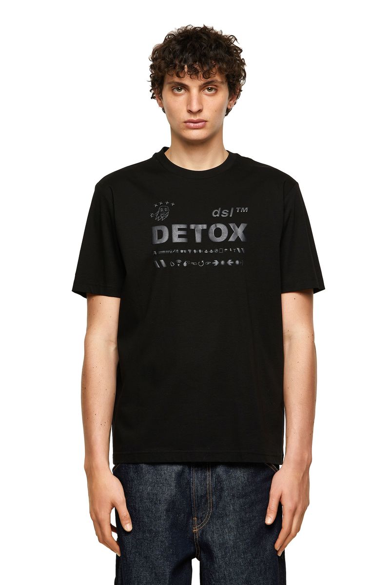 Camiseta-Para-Hombre-T-Just-B63