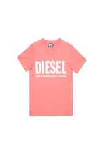 Camiseta-Para-Mujer-T-Sily-Ecologo